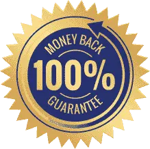 Neuro Surge Money Back Guarantee